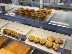 -满满元气和田大枣糕·蛋糕(朝阳大悦城店)