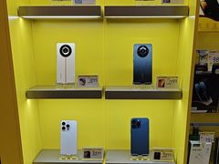 -爱回收(湖滨道购物中心店)