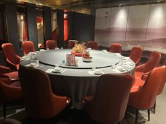 -阿拉斯加·海货(马王堆店)