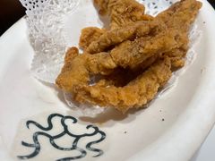 -大龙燚火锅(南山大道店)