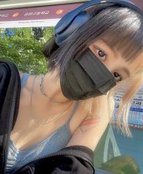 -爱秀造型 T-G