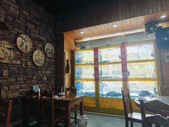 -淳安二十八道·新派民间菜·淳鱼馆(阳光路店)