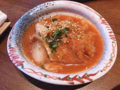 -旨味Umami_融合料理(万博汇店)