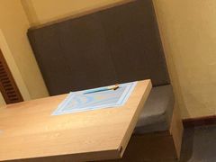 -乾山寿司(好运街店)