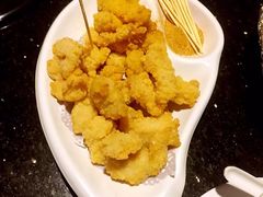 米乐星KTV(和平店)-Miohca缪卡KTV(和平店)