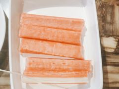 -冠菌火锅自助(东莞桥头店)