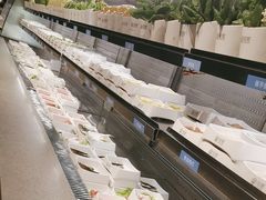 -冠菌火锅烤肉自助(东莞樟木头店)