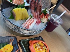 -匠和风精致料理(春熙路群光广场店)