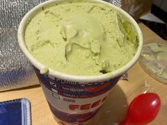 -DQ·蛋糕·冰淇淋(印象城店)