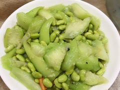-芦茨金富饭庄·25年老字号·专做稻草鸡