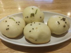 -玖鲜小笼(中山广场店)