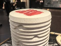 -牛New寿喜烧(新六百店)