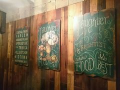 -威廉的太妃糖酒店(杭州西湖青芝坞店)