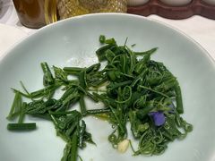 -丹江渔村(首都机场店)