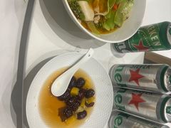 -同庆楼(奥体中心店)