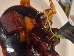 -三品香·江浙菜(松江九谊店)