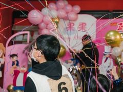 -中粮·祥云小镇
