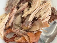 -天天渔港(杏林街店)