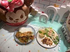 -ABC Cooking Studio(北京颐堤港店)