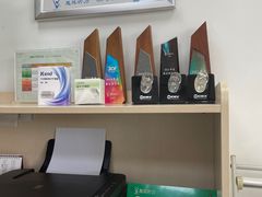 -惠耳听力助听器(登云路店)