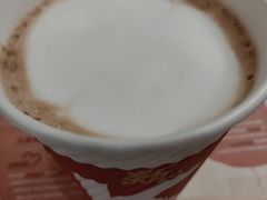 -肯德基(万象店)