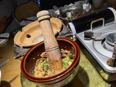 -费大厨辣椒炒肉(吉联MALL店)