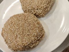 -烤肉宛饭庄(北新桥店)