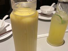 -外婆家(湖滨银泰in77C区店)