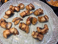 -臻牛烤肉