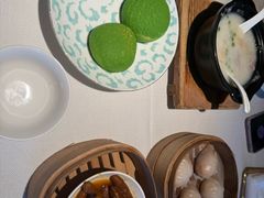 -顺峰(农展馆店)