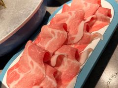-1718海鲜姿造(苏宁宴请臻选店)