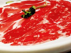 -潮火锅·麻辣牛肉火锅(观音桥方圆·LIVE店)