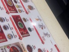 -真功夫(大德路店)
