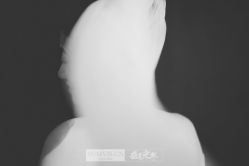 -盛夏光年studio·美学·电影感·定制