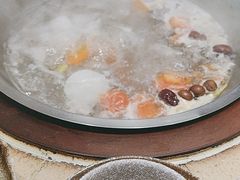 -313羊庄·羊肉火锅烧烤(李村店)