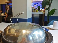 -海味当家·蒸锅海鲜(中山广场创始店)