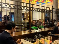 -沈阳金融博物馆