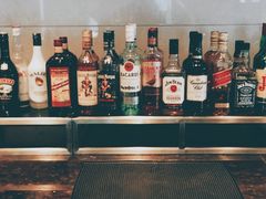-上海雅居乐万豪侯爵酒店
