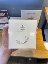 -丝域养发馆
