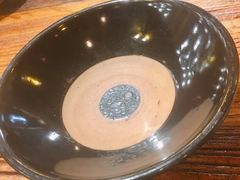 -串大叔炭火烤串·鸡西大冷面刀削面(总店)