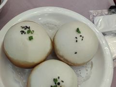 -金时代顺风大酒店(协泰店)
