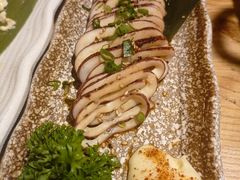 -酒窝夜酌居酒屋(中海水岸馨都店)