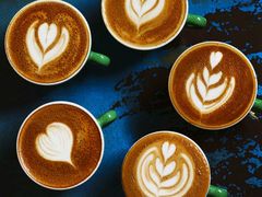 -仟吉KenGee(武汉高铁站店)