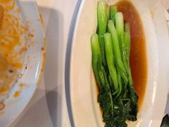 -正兴蜀园(科技园区店)