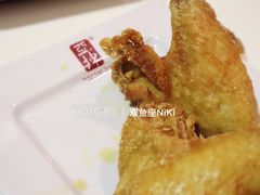 -亚坤(新达城广场B1店)