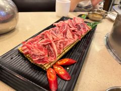 -福云龙(黄河南大街店)