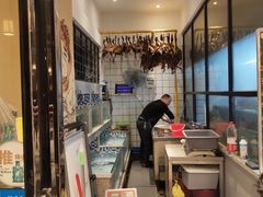-格塘人家·山泉水煮鱼(望兴家园店)