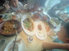 -陶陶居酒家(SM二期购物广场店)