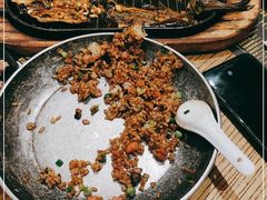 -嘎嘎鸭脑壳(金琴店)