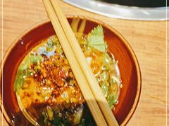 -楠火锅(昆山金鹰店)